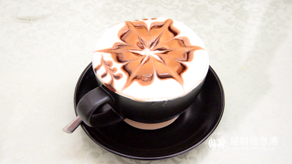 咖啡成品_副本 咖啡成品_副本