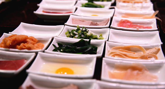 微信截图_20190715160436_副本