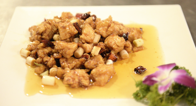 微信截图_20190715160236_副本