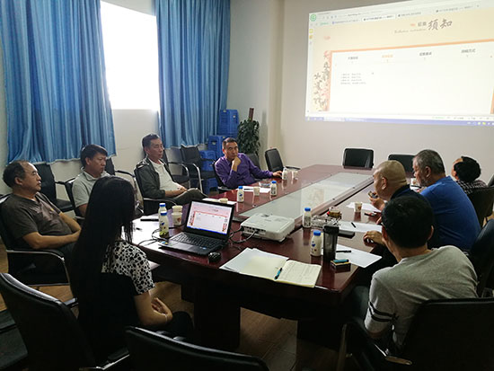 嵩明,郁金香,摄影作品