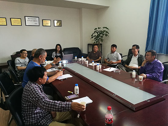 嵩明,郁金香,摄影作品