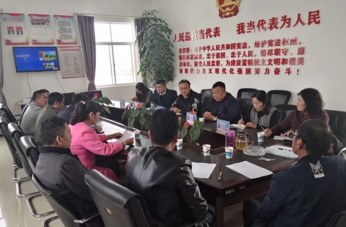 640.webp (1) 640.webp (1)