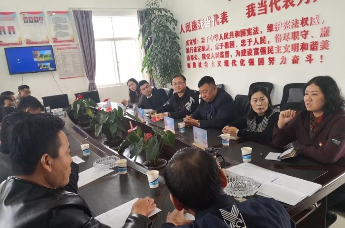 640.webp (2) 640.webp (2)