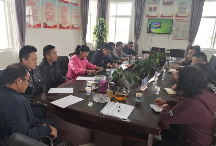 640.webp (3) 640.webp (3)