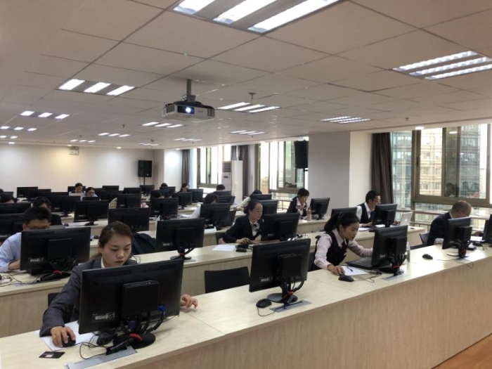 微信图片_20191028174739 微信图片_20191028174739