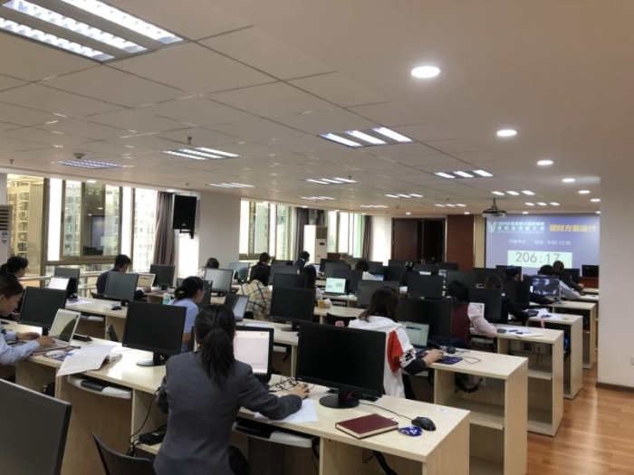 微信图片_20191028174743 微信图片_20191028174743