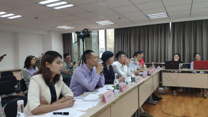 微信图片_20191028174746 微信图片_20191028174746