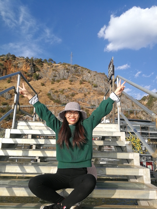 微信图片_20191029102638