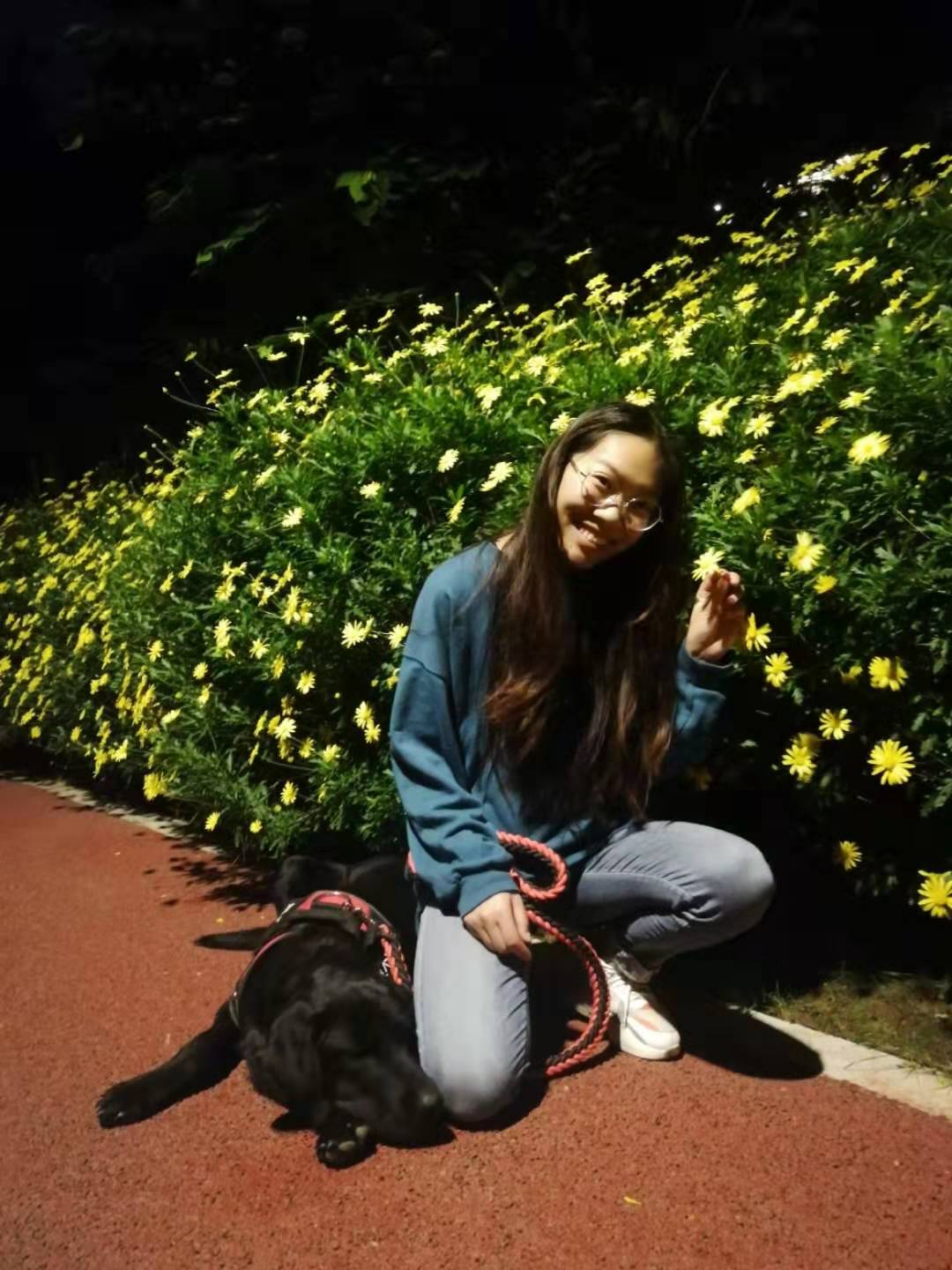 微信图片_20191029102633