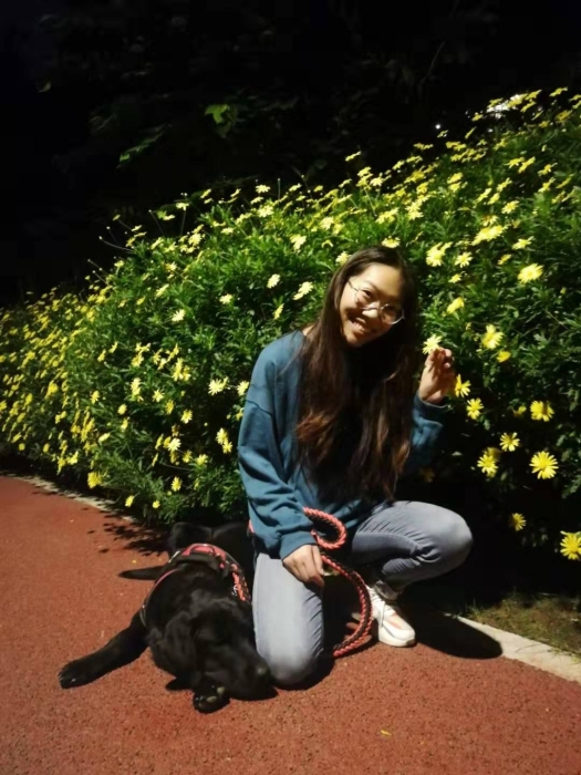 微信图片_20191029102633