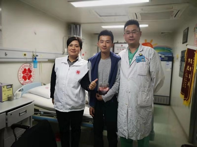 微信图片_20191030105821 微信图片_20191030105821