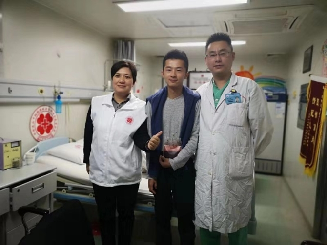 微信图片_20191030105821