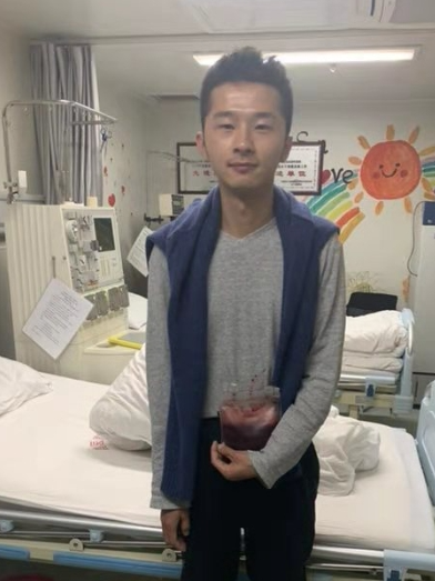 微信图片_20191030110251 微信图片_20191030110251