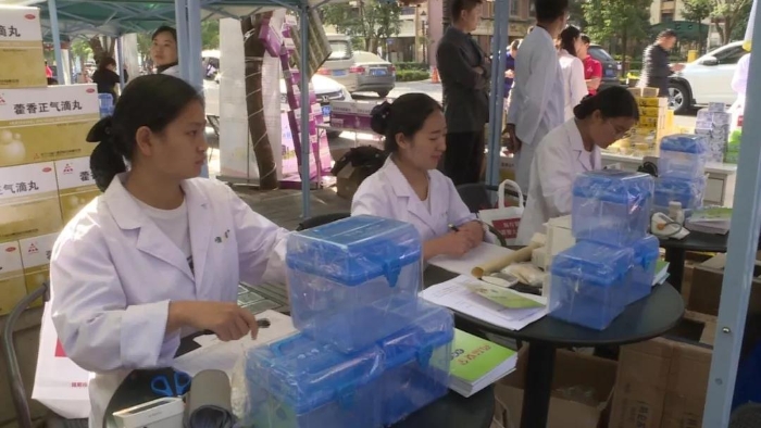 微信图片_20191103105703