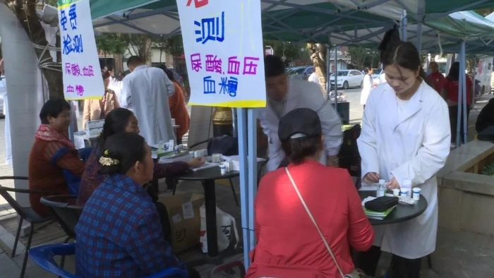 微信图片_20191103105707