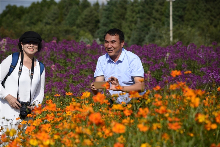 mmexport1570898493685