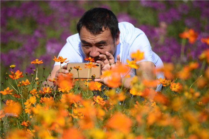 mmexport1570898616183