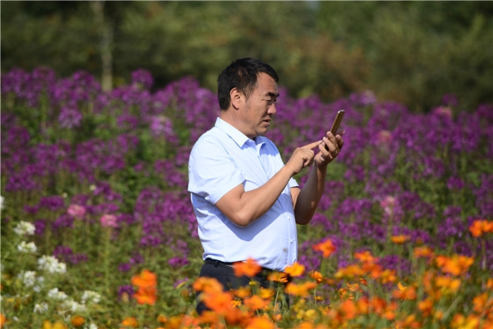 mmexport1570898638573