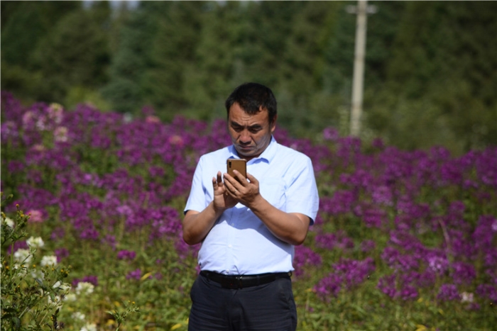 mmexport1570898873653