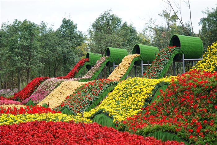 mmexport1571111924414