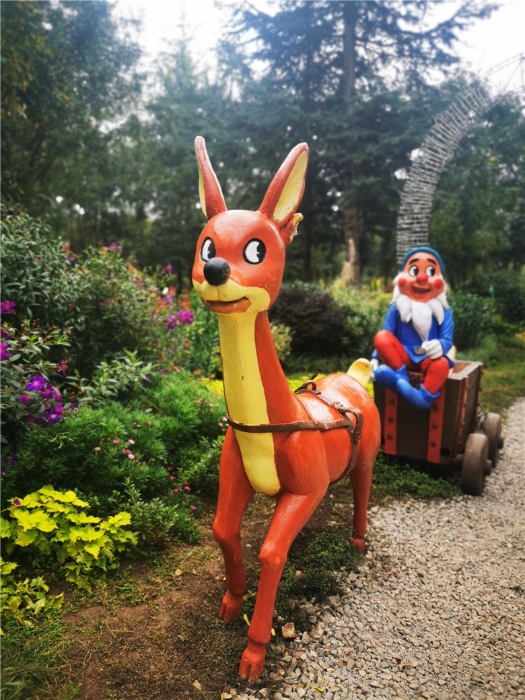 mmexport1570762942283