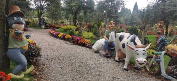 mmexport1570762976027