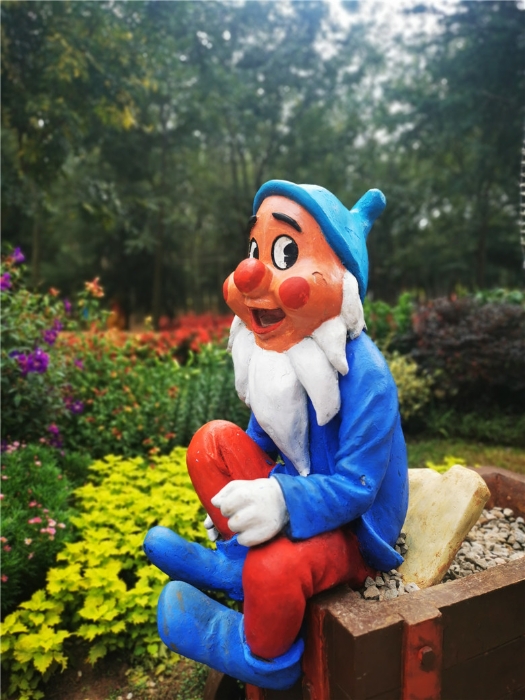 mmexport1571111200183