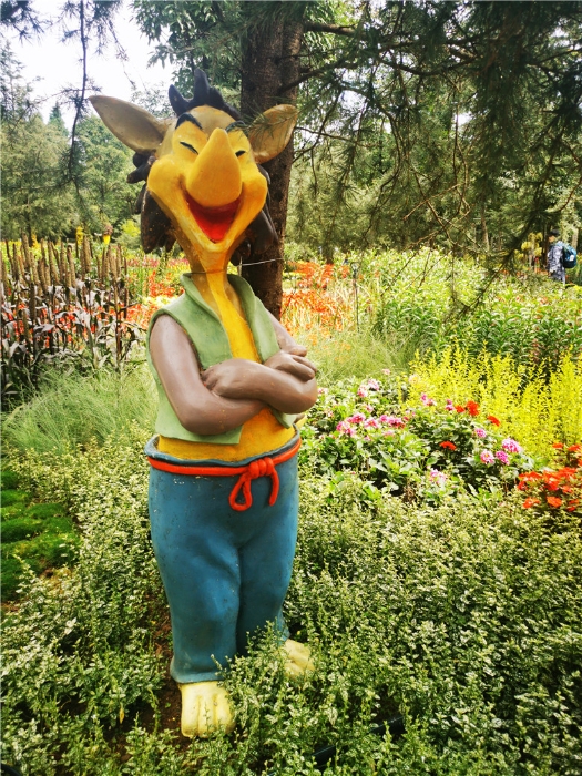 mmexport1571111493822