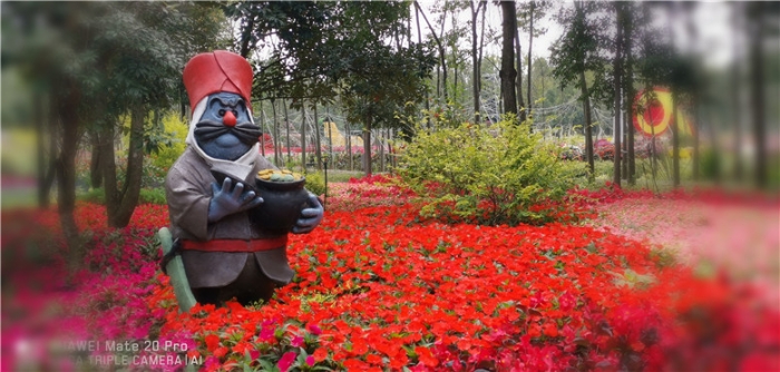 mmexport1571111822010