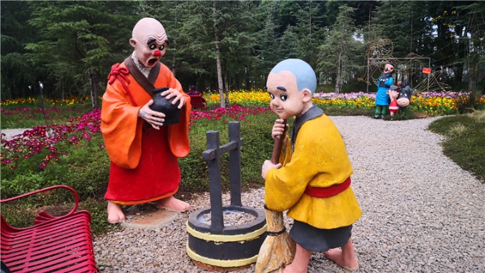 mmexport1571111983910