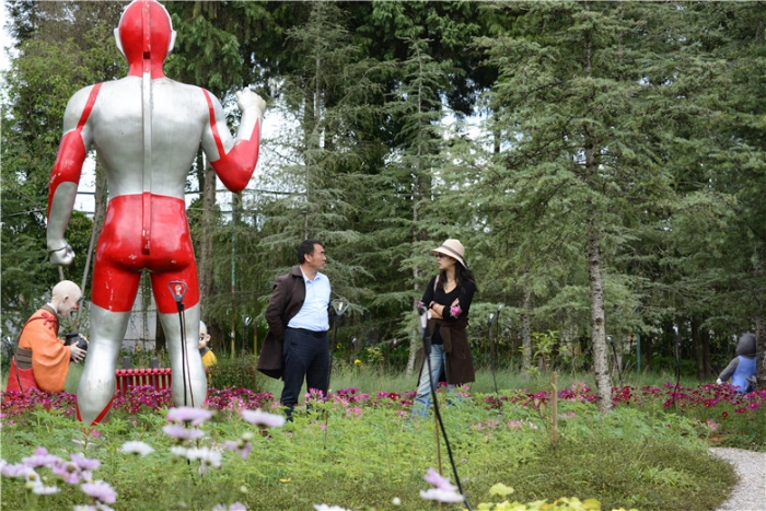 mmexport1571112198899