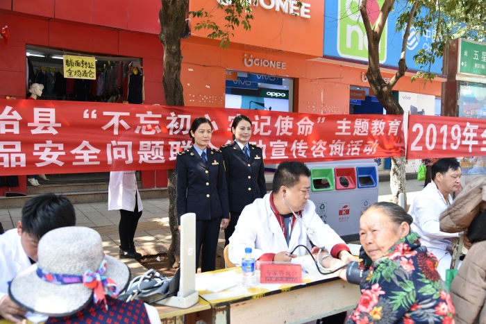 mmexport1573091637136