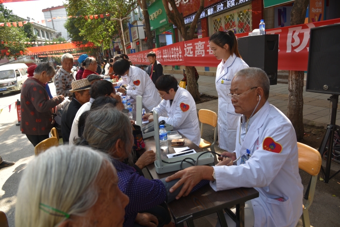 mmexport1573091679381