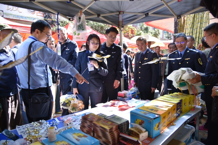 mmexport1573091686623