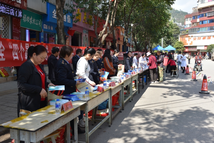 mmexport1573091692617