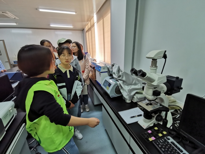 QQ图片20191108102323 QQ图片20191108102323