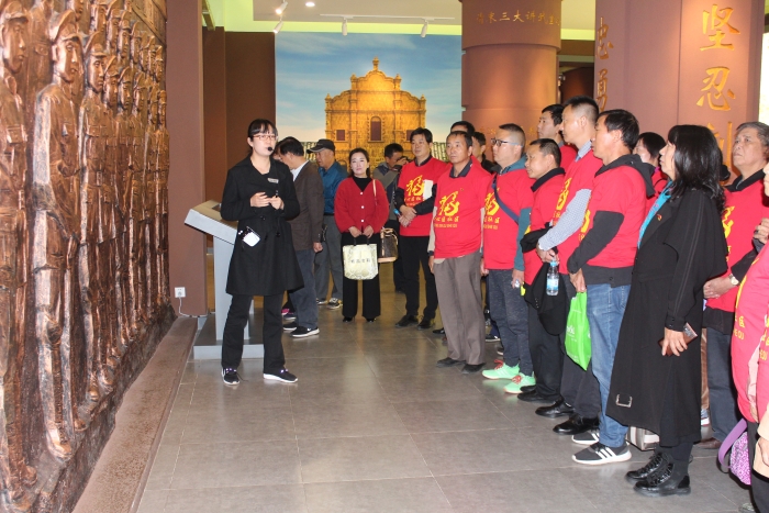 微信图片_20191112170131 微信图片_20191112170131