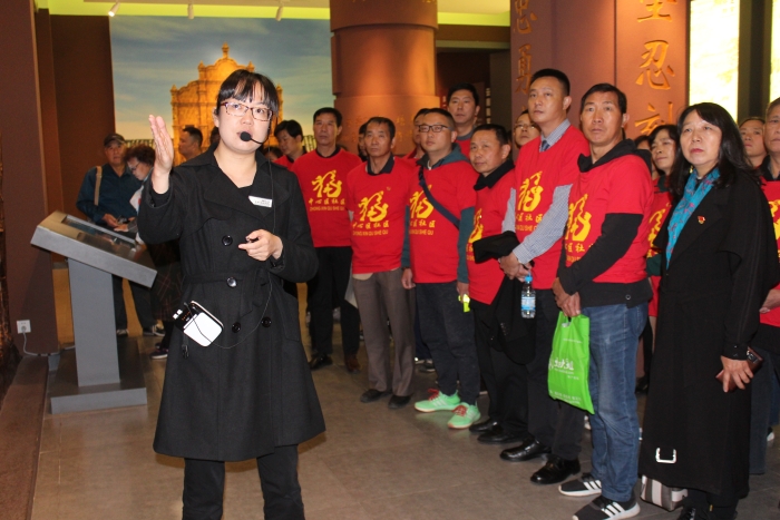 微信图片_201911121701311 微信图片_201911121701311