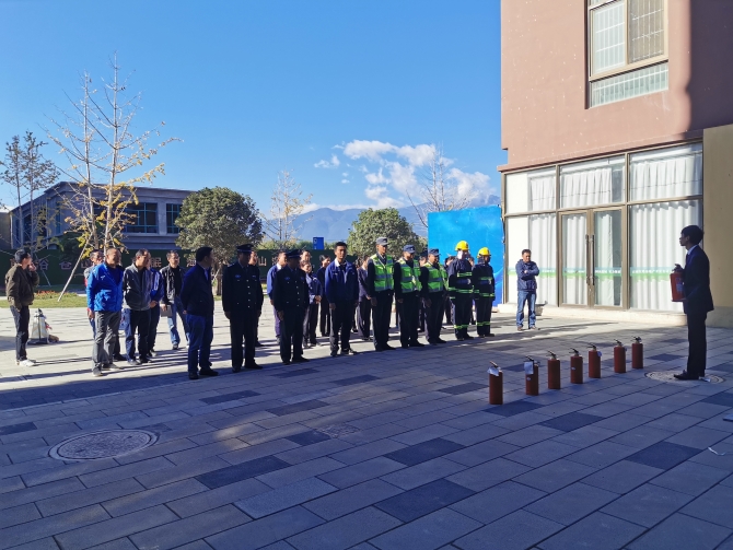 0218d4867d02d0aacca4b3d2fbe2ed6