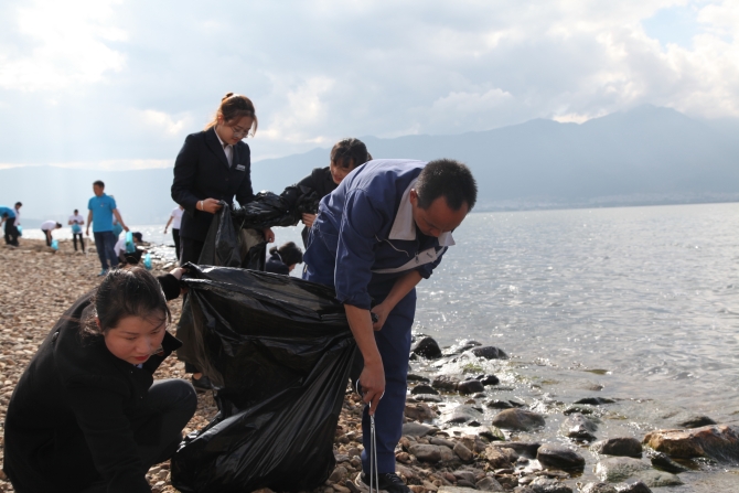 1f7448c139f2c4115a76134303f6808