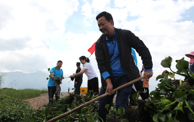 11bc90866c3567630987ee1055f8910