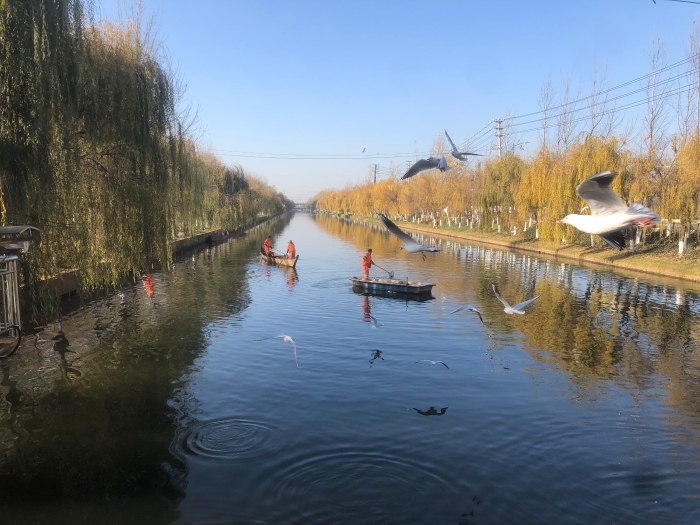 Q~~}XL%JZ]VH}GRL7CUJF2J