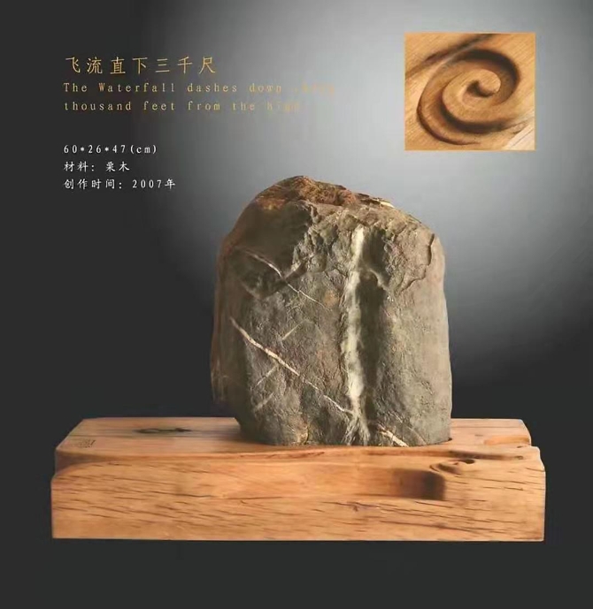 e716e372c4b45108686fc8ab4c126c4