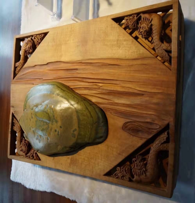 cd3b95d34492b2e28ea403bf93b97a4