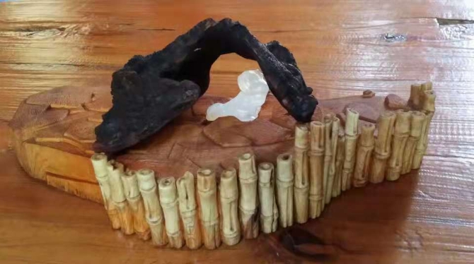 d7a515486941220ad41442a3d43b608