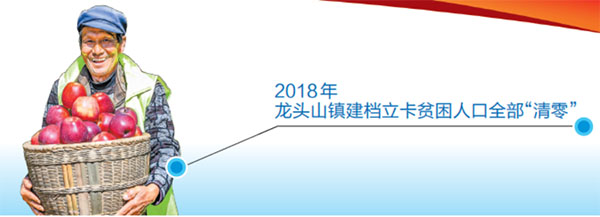 00301337891_7f92d42e 拷贝 00301337891_7f92d42e 拷贝