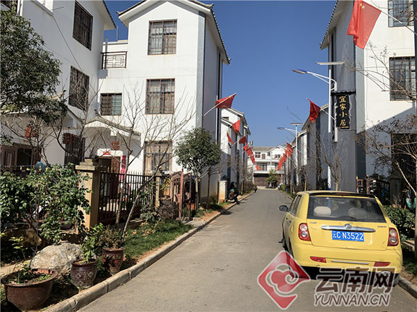 00301337898_ca1f5591 00301337898_ca1f5591