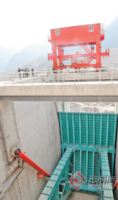 00301337944_b5298b63 00301337944_b5298b63