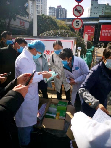 96ab820638234685a01452192cc4a64c