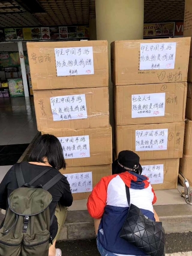 c0b6fcfa523249c38f6976d3e81ce6d5